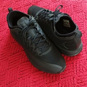 jordan lunarlon flight flex